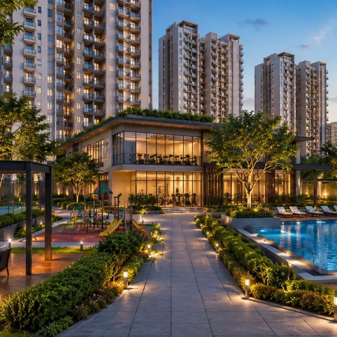 Hero Homes Dmic project visual 3