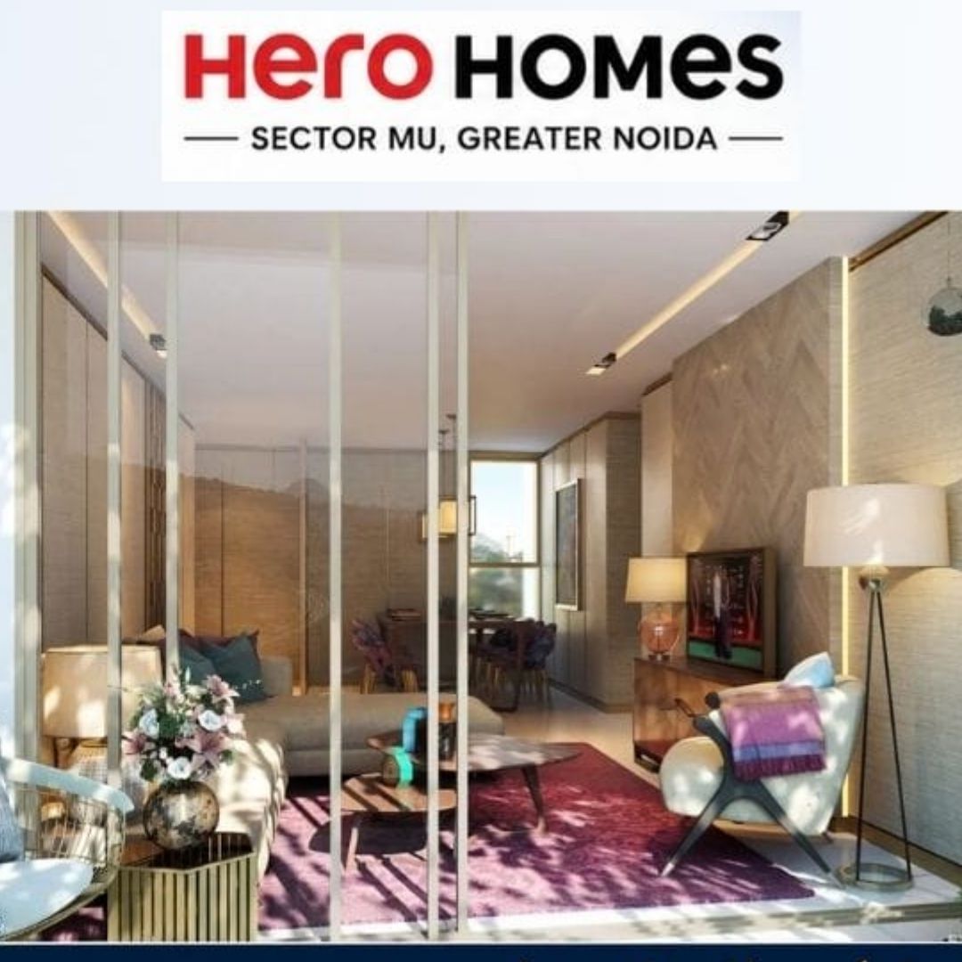Hero Homes Mu project visual 3